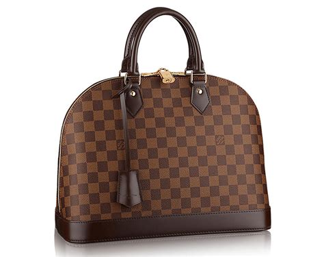 alma louis vuitton bag price|louis vuitton alma mm price.